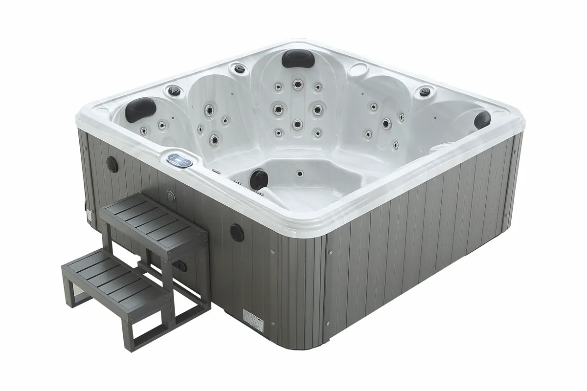spa m 3311 15 1 spa m 3311 15 1